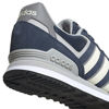 Immagine di ADIDAS - SCARPA 10K NAVY-WHITE-GREY