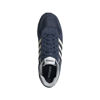 Immagine di ADIDAS - SCARPA 10K NAVY-WHITE-GREY