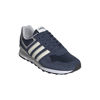 Immagine di ADIDAS - SCARPA 10K NAVY-WHITE-GREY