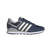 Immagine di ADIDAS - SCARPA 10K NAVY-WHITE-GREY
