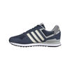 Immagine di ADIDAS - SCARPA 10K NAVY-WHITE-GREY