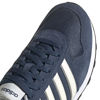 Immagine di ADIDAS - SCARPA 10K NAVY-WHITE-GREY