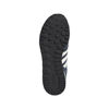 Immagine di ADIDAS - SCARPA 10K NAVY-WHITE-GREY