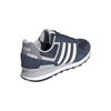 Immagine di ADIDAS - SCARPA 10K NAVY-WHITE-GREY