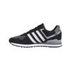 Immagine di ADIDAS - SCARPA 10K BLACK-WHITE-GREY