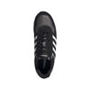 Immagine di ADIDAS - SCARPA 10K BLACK-WHITE-GREY