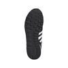 Immagine di ADIDAS - SCARPA 10K BLACK-WHITE-GREY