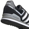 Immagine di ADIDAS - SCARPA 10K BLACK-WHITE-GREY