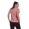 Immagine di ADIDAS - T-SHIRT MM FOIL LIN G PINK