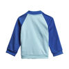 Immagine di ADIDAS - TUTA 3S TS TRIC SKY-ROYAL