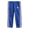 Immagine di ADIDAS - TUTA 3S TS TRIC SKY-ROYAL