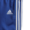 Immagine di ADIDAS - TUTA 3S TS TRIC SKY-ROYAL