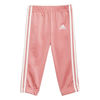 Immagine di ADIDAS - TUTA 3S TS TRIC PINK-FUXIA