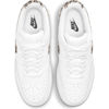 Immagine di NIKE - SCARPA COURT VISION LOW WHITE-SAND-BLACK