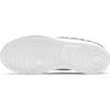 Immagine di NIKE - SCARPA COURT VISION LOW WHITE-SAND-BLACK