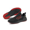 Immagine di PUMA - SCARPA RETALIATE BLACK-RED-YELLOW