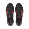 Immagine di PUMA - SCARPA RETALIATE BLACK-RED-YELLOW