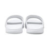 Immagine di PUMA - CIABATTE POPCAT 20 WHITE