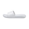 Immagine di PUMA - CIABATTE POPCAT 20 WHITE