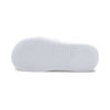 Immagine di PUMA - CIABATTE POPCAT 20 WHITE