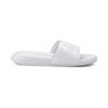 Immagine di PUMA - CIABATTE POPCAT 20 WHITE