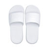 Immagine di PUMA - CIABATTE POPCAT 20 WHITE