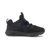 Immagine di PUMA - SCARPA ENZO 2 WEAVE AC PS 10-2% BLK-SILV
