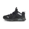 Immagine di PUMA - SCARPA ENZO 2 WEAVE AC PS 10-2% BLK-SILV