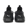 Immagine di PUMA - SCARPA ENZO 2 WEAVE AC PS 10-2% BLK-SILV