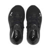Immagine di PUMA - SCARPA ENZO 2 WEAVE AC PS 10-2% BLK-SILV