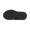 Immagine di PUMA - SCARPA ENZO 2 WEAVE AC PS 10-2% BLK-SILV