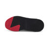 Immagine di PUMA - SCARPA X-RAY 2 SQUARE BLACK-QUARRY-RED