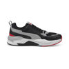 Immagine di PUMA - SCARPA X-RAY 2 SQUARE BLACK-QUARRY-RED