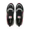 Immagine di PUMA - SCARPA X-RAY 2 SQUARE BLACK-QUARRY-RED