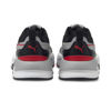 Immagine di PUMA - SCARPA X-RAY 2 SQUARE BLACK-QUARRY-RED