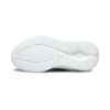 Immagine di PUMA - SCARPA WIRED RUN PS 10-2% PEACOAT-YELLOW