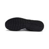 Immagine di PUMA - SCARPA ST RUNNER V2 MESH BLACK-WHITE