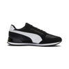 Immagine di PUMA - SCARPA ST RUNNER V2 MESH BLACK-WHITE