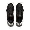 Immagine di PUMA - SCARPA ST RUNNER V2 MESH BLACK-WHITE