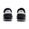 Immagine di PUMA - SCARPA ST RUNNER V2 MESH BLACK-WHITE