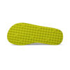 Immagine di PUMA - INFRADITO EPIC FLIP V2 GS 3-6 YELLO-BLUE