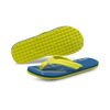 Immagine di PUMA - INFRADITO EPIC FLIP V2 GS 3-6 YELLO-BLUE