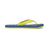 Immagine di PUMA - INFRADITO EPIC FLIP V2 GS 3-6 YELLO-BLUE