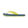 Immagine di PUMA - INFRADITO EPIC FLIP V2 GS 3-6 YELLO-BLUE