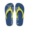 Immagine di PUMA - INFRADITO EPIC FLIP V2 GS 3-6 YELLO-BLUE