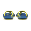 Immagine di PUMA - INFRADITO EPIC FLIP V2 GS 3-6 YELLO-BLUE