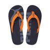 Immagine di PUMA - INFRADITO EPIC FLIP V2 GS 3-6 NAVY-ORANG