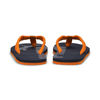 Immagine di PUMA - INFRADITO EPIC FLIP V2 GS 3-6 NAVY-ORANG