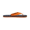 Immagine di PUMA - INFRADITO EPIC FLIP V2 GS 3-6 NAVY-ORANG