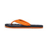 Immagine di PUMA - INFRADITO EPIC FLIP V2 GS 3-6 NAVY-ORANG